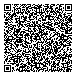 Asia-pacific Resources QR Card