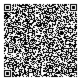 Sony International (singapore) Ltd QR Card Sony International (singapore) Ltd QR Card