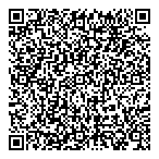 Leong Choh Yow QR Card Leong Choh Yow QR Card