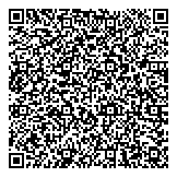 Weissner Management Services Pte Ltd QR Card Weissner Management Services Pte Ltd QR Card