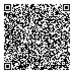 Bih Li & Lee QR Card Bih Li & Lee QR Card