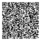 Lim Kah Ngam Ltd  QR Card