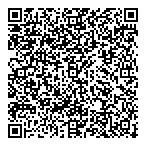 Lillypilly  QR Card
