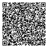 Hill Sun Services Pte Ltd QR Card Hill Sun Services Pte Ltd QR Card