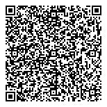 Fann's News Network QR Card Fann's News Network QR Card