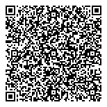 Il Fiore Ristorante Italiano QR Card Il Fiore Ristorante Italiano QR Card