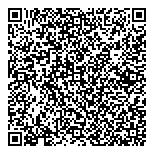 Maximum Credit Co Pte Ltd QR Card Maximum Credit Co Pte Ltd QR Card