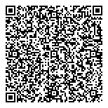Ausimont Singapore Pte Ltd QR Card Ausimont Singapore Pte Ltd QR Card