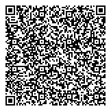 6m Management Consultants Pte Ltd  QR Card