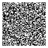 Professional Engineering Building Consultans QR Card Professional Engineering Building Consultans QR Card