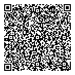 Regno Co Pte Ltd QR Card Regno Co Pte Ltd QR Card