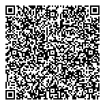 Esp Lines (singapore) Pte Ltd QR Card Esp Lines (singapore) Pte Ltd QR Card