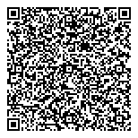 C & J Courier Service  QR Card