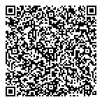 Volume Gold  QR Card