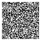 Temps Personel Services Pte Ltd QR Card Temps Personel Services Pte Ltd QR Card