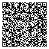 Citigate Su Yeang Design Pte Ltd QR Card Citigate Su Yeang Design Pte Ltd QR Card