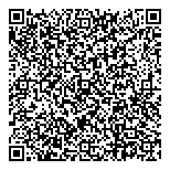 Bao Zhi Lin Chinese Medical Hall QR Card Bao Zhi Lin Chinese Medical Hall QR Card