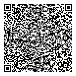 Casin Panels Pte Ltd QR Card Casin Panels Pte Ltd QR Card