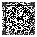 Qpl Pte Ltd  QR Card