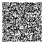 Hui Wah Him QR Card Hui Wah Him QR Card