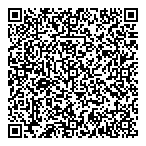 108 Eating House QR Card 108 Eating House QR Card