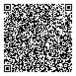 Yamaha Electronics Asia Pte Ltd QR Card Yamaha Electronics Asia Pte Ltd QR Card
