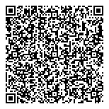 Talent Quotient Pte Ltd QR Card Talent Quotient Pte Ltd QR Card