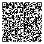 Omni Architects QR Card Omni Architects QR Card