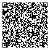 Golden Million Coin & Currency Agency QR Card Golden Million Coin & Currency Agency QR Card