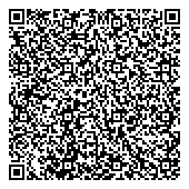 Management Corporation Strata Title No 1521 The QR Card Management Corporation Strata Title No 1521 The QR Card