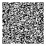 Tg International Pte Ltd QR Card Tg International Pte Ltd QR Card
