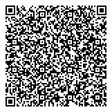 Fairfield Chemical Carriers Pte Ltd QR Card Fairfield Chemical Carriers Pte Ltd QR Card