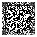Chin Agencies QR Card Chin Agencies QR Card