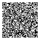Wah On Chop QR Card Wah On Chop QR Card