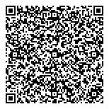 Rohan Mah & Partners QR Card Rohan Mah & Partners QR Card