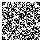 Mohamedally A & Co QR Card Mohamedally A & Co QR Card