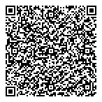 Tung On Wui Kum QR Card Tung On Wui Kum QR Card