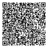 Clifford Law Corpn QR Card Clifford Law Corpn QR Card