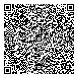 Huangho Trading Co Pte Ltd  QR Card