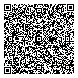 Ameritac Asia Consulting Pte Ltd QR Card Ameritac Asia Consulting Pte Ltd QR Card