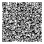 Tan Lee Furniture Co QR Card Tan Lee Furniture Co QR Card