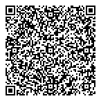 Fluid Dc Pte Ltd QR Card Fluid Dc Pte Ltd QR Card