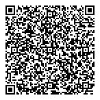 Guan Hin Chop QR Card Guan Hin Chop QR Card