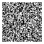 Bhojwani's Pte Ltd QR Card Bhojwani's Pte Ltd QR Card