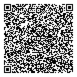 C Arul & Parthers QR Card C Arul & Parthers QR Card