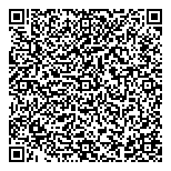 Abadi Trading Pte Ltd QR Card Abadi Trading Pte Ltd QR Card