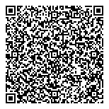 Namsung Trading Pte Ltd QR Card Namsung Trading Pte Ltd QR Card