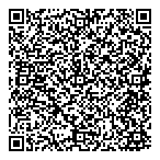 Khoo & Co QR Card Khoo & Co QR Card