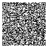 Trust Properties (singapore) Pte Ltd QR Card Trust Properties (singapore) Pte Ltd QR Card
