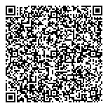Kwong Chun Hup Kee Sauce Mfr QR Card Kwong Chun Hup Kee Sauce Mfr QR Card